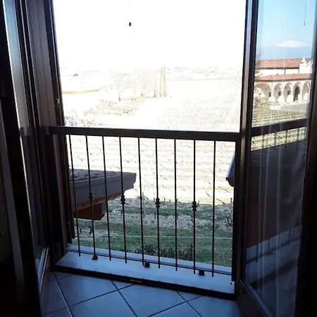 Casa Di Michela A Con Piscina * Sirmione