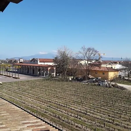 Casa Di Michela A Con Piscina * Sirmione