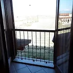 Casa Di Michela A Con Piscina * Sirmione