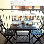 Casa Di Michela A Con Piscina *