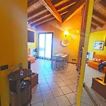 Casa Di Michela A Con Piscina * Sirmione