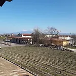Casa Di Michela A Con Piscina * Sirmione