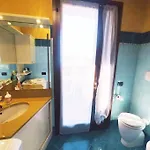 Appartamento Casa Di Michela A Con Piscina